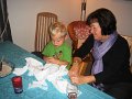 September2008 150